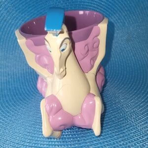 Disney - Disney On Ice Pegasus (Hercules) Cup